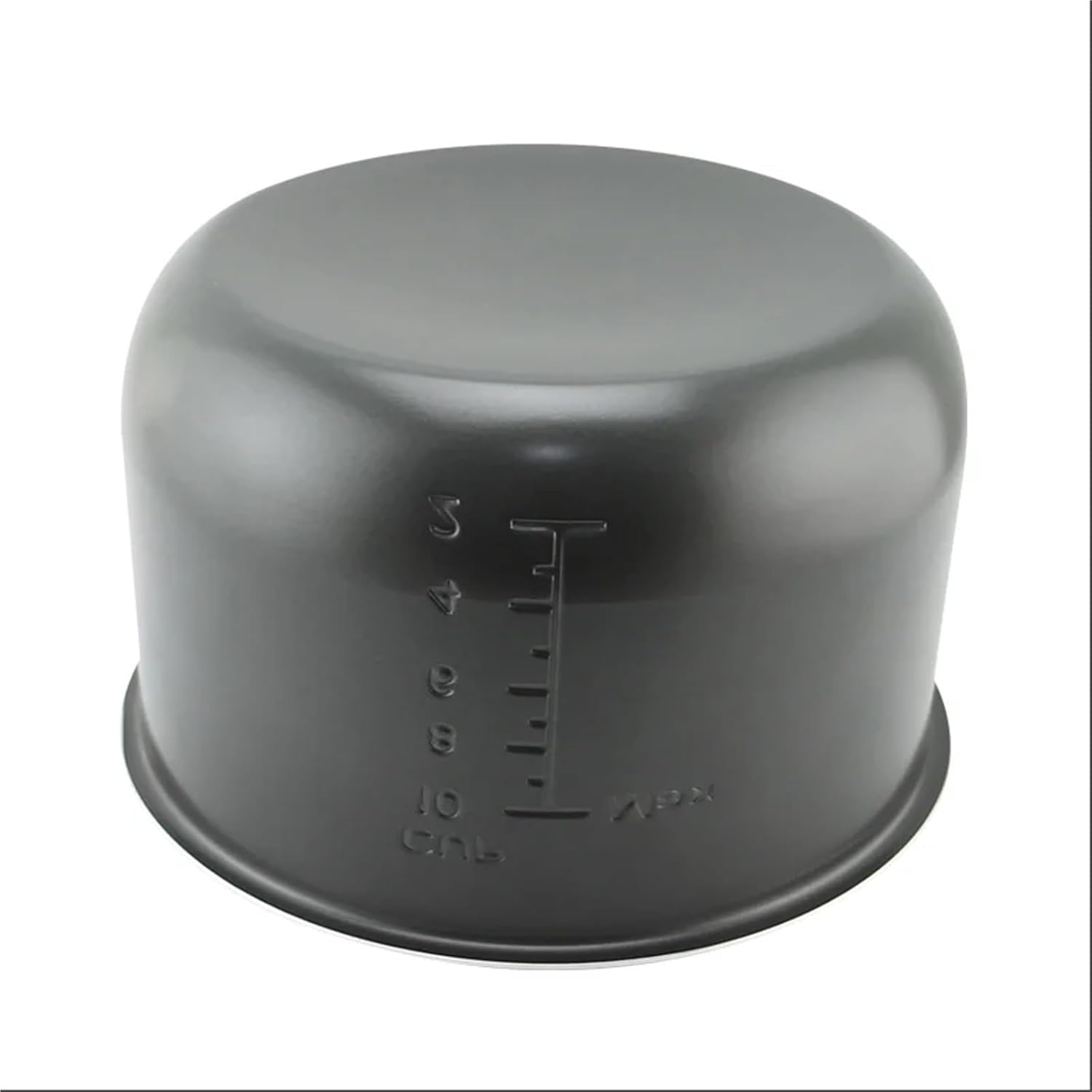 RMC-PM380 RMC-PM400 多機能炊飯器 5L 6L 内釜(5L RMC-PM400)