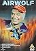 Produktbild Airwolf Vol. 1 [UK Import]