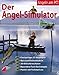Produktbild Der Angel-Simulator