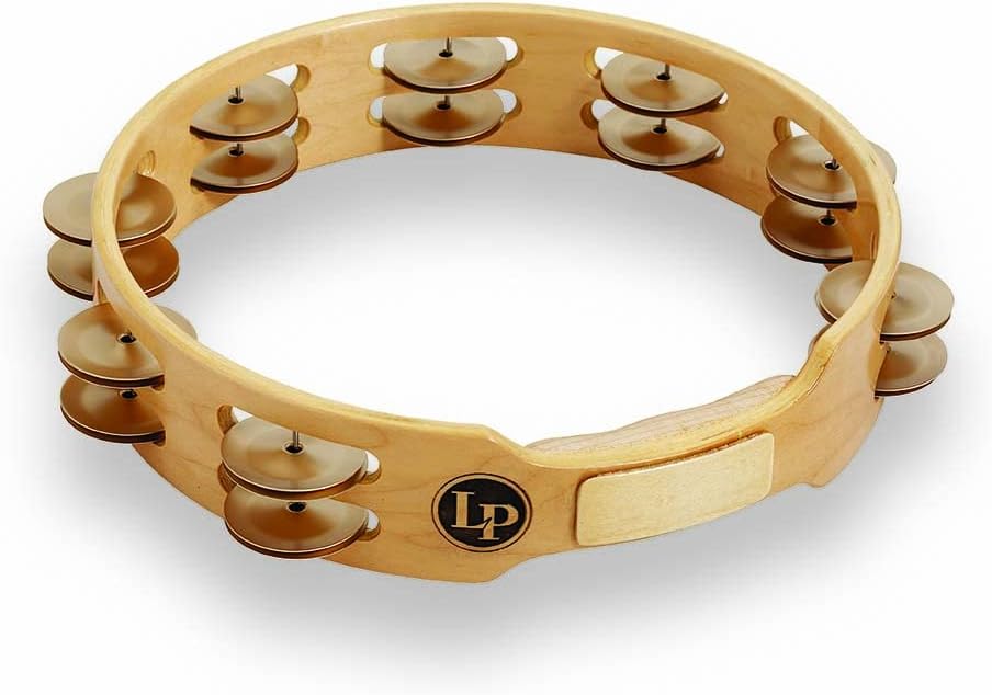 ミナペルホネン パニーニバッグ ライトベージュ タンバリン mina