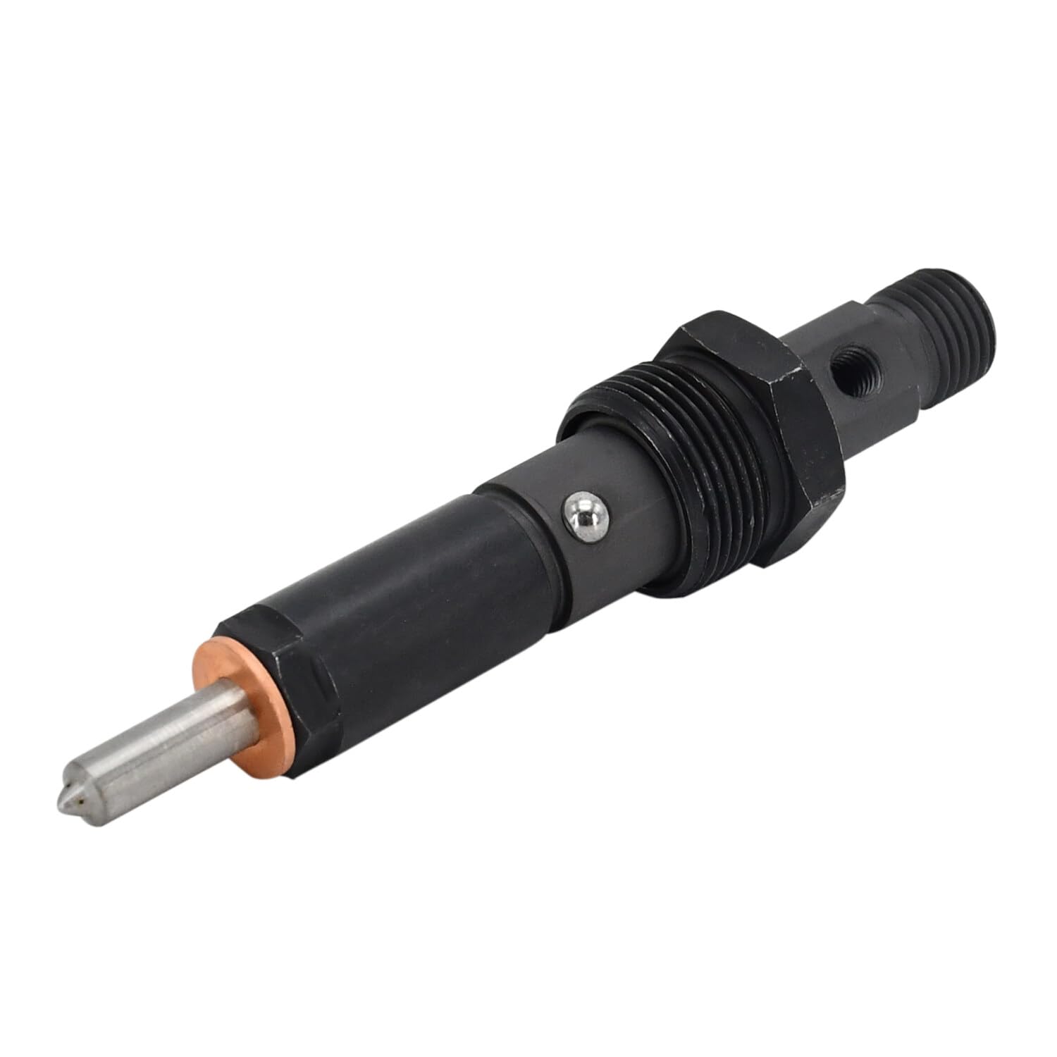【美品中古】Megabass VIBRATION-X 73 PM RED HED 美品中古】Megabass VIBRATION-X 73 PM RED HED