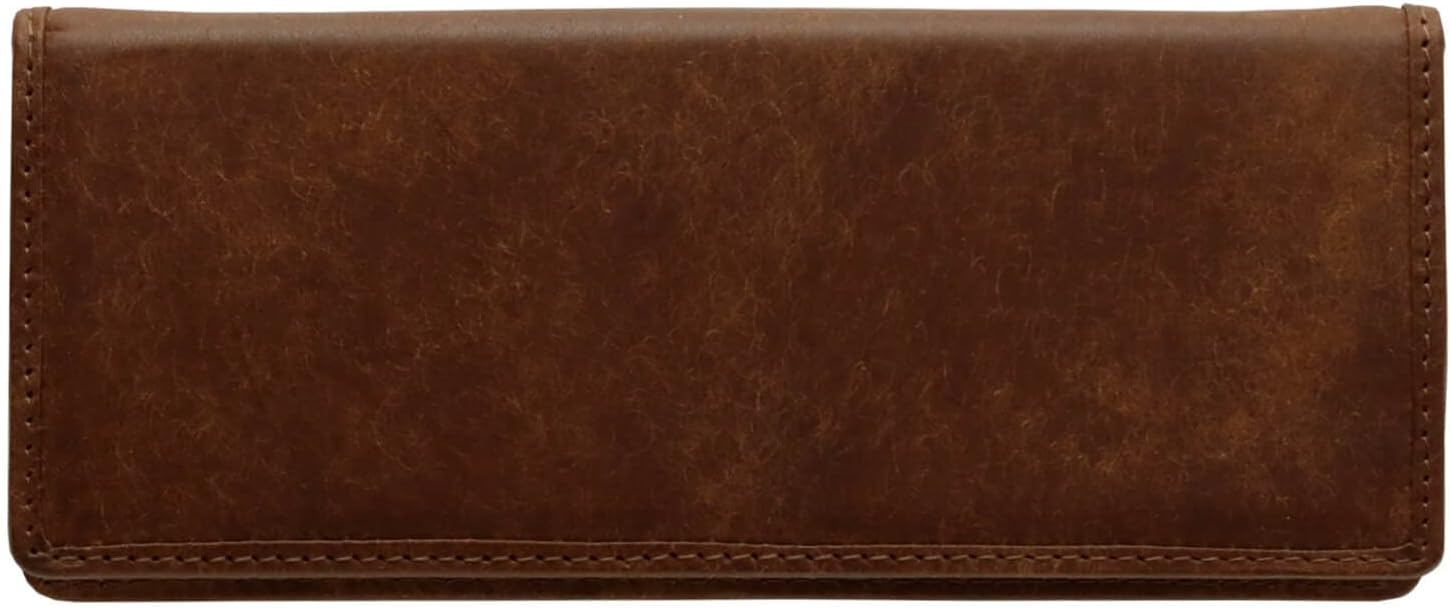 楽天市場】ペンケース コーチの通販 [コーチ] ペンケース 筆箱 メンズ