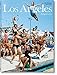 Produktbild Los Angeles. Portrait of a City