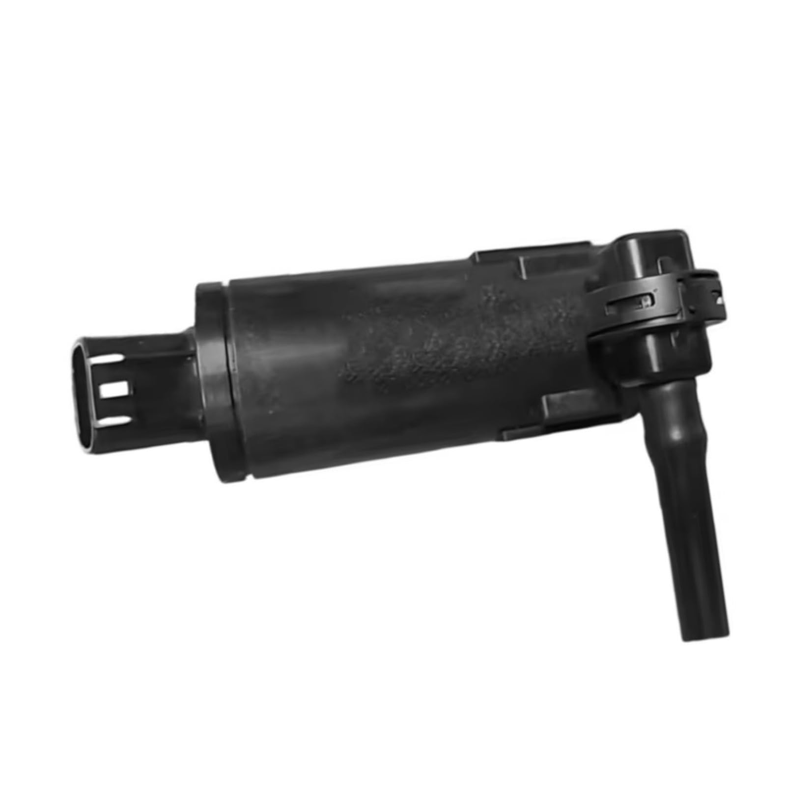 Bswrth One Color Windshield Wiper Pump Compatible With Mercury For Milan 2006-2011 1 Pcs Windshield Washer Pump Replacement Accessories 853300A02