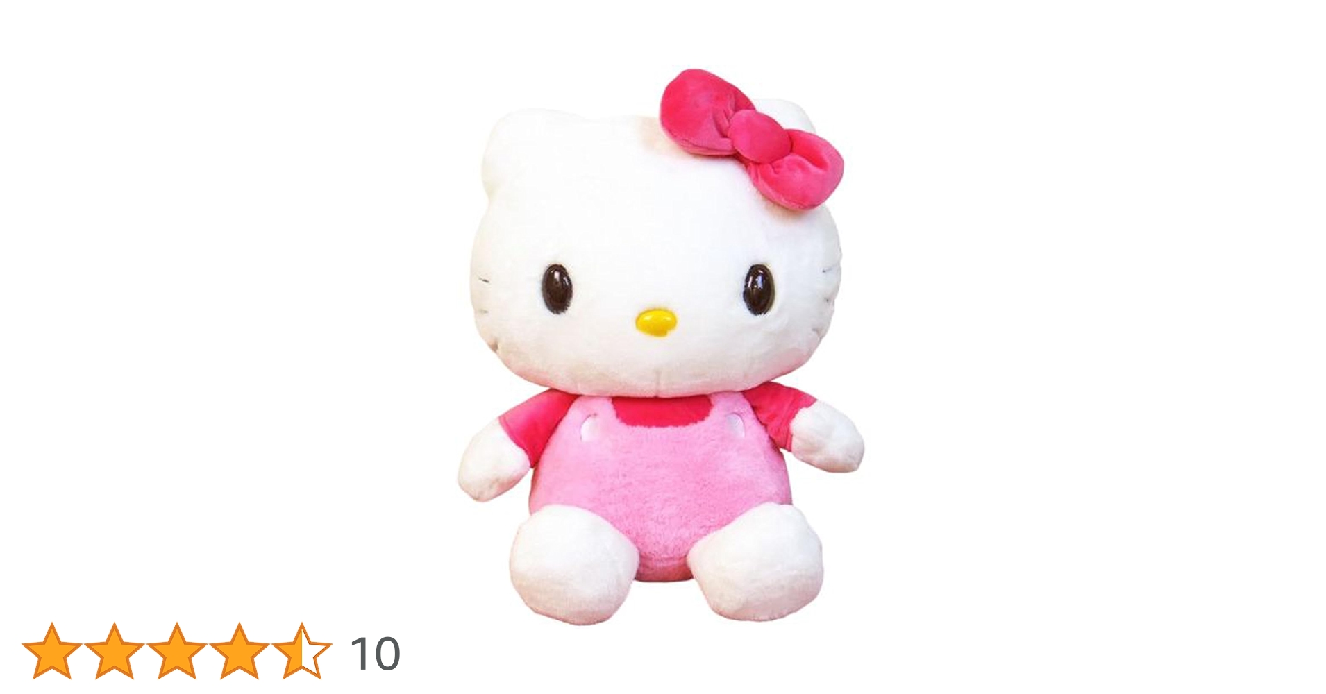 515THxCDsqL.jpg_BO30,255,255, 515THxCDsqL.jpg_BO30,255,255,