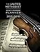 The United Methodist Music & Worship Planner 2015-2016