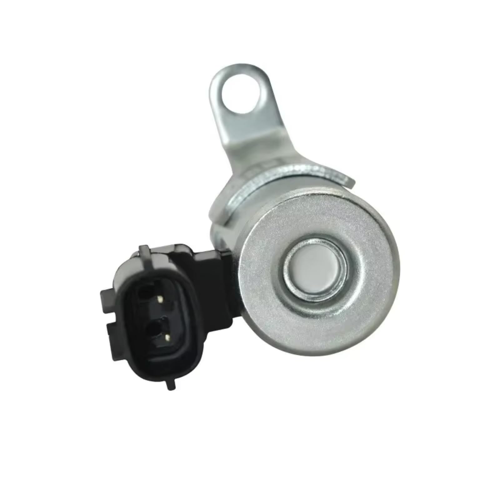 Soupape de régulation du ralenti pour Camry Aygo Yaris 1996-2002 2005-2018
