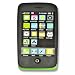 Produktbild Radiergummi Handy - My Phone Radierer 6cm, 1 Stück