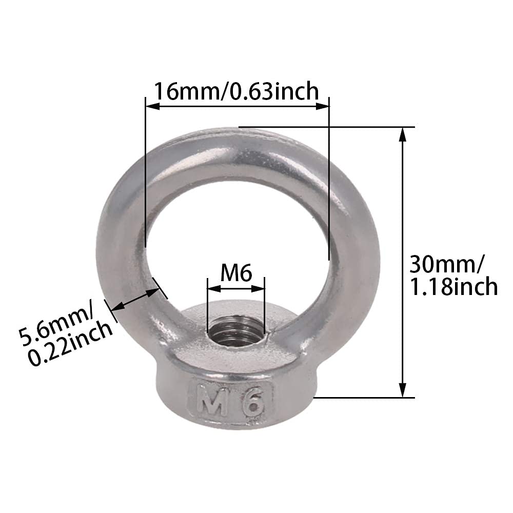 39219 NOVOL STANDARD Nastro Di Protezione Contro Il Calore | AUTODOC - Foto 5