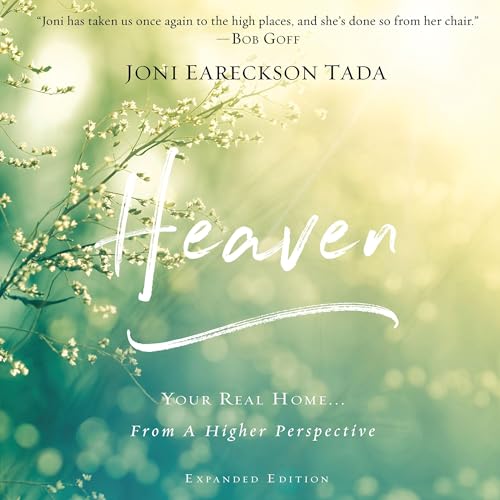 Unlock An Powerful Full Audiobook And Elevate Your Mindset.