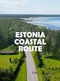 Estonia Coastal Route