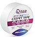 Removable Double Sided Carpet Tape, Heavy Duty Sticky tape, 2 Inch X 15 Yards, Rug Tape Anti-Slip for Area Rugs, Hardwood Floors, Stair Treads, Rugs, Carpet Over Carpet Adhesive