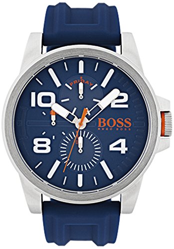 Hugo Boss 1550008 Hugo Boss 1550008