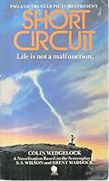 Short Circuit 0722170351 Book Cover
