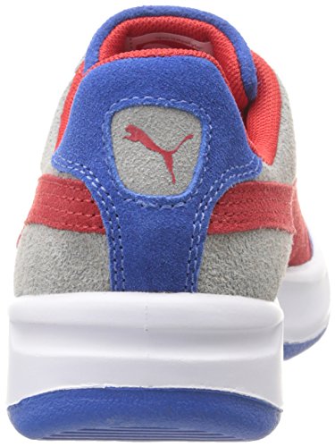 PUMA GV Special NM Sneaker (Infant)3