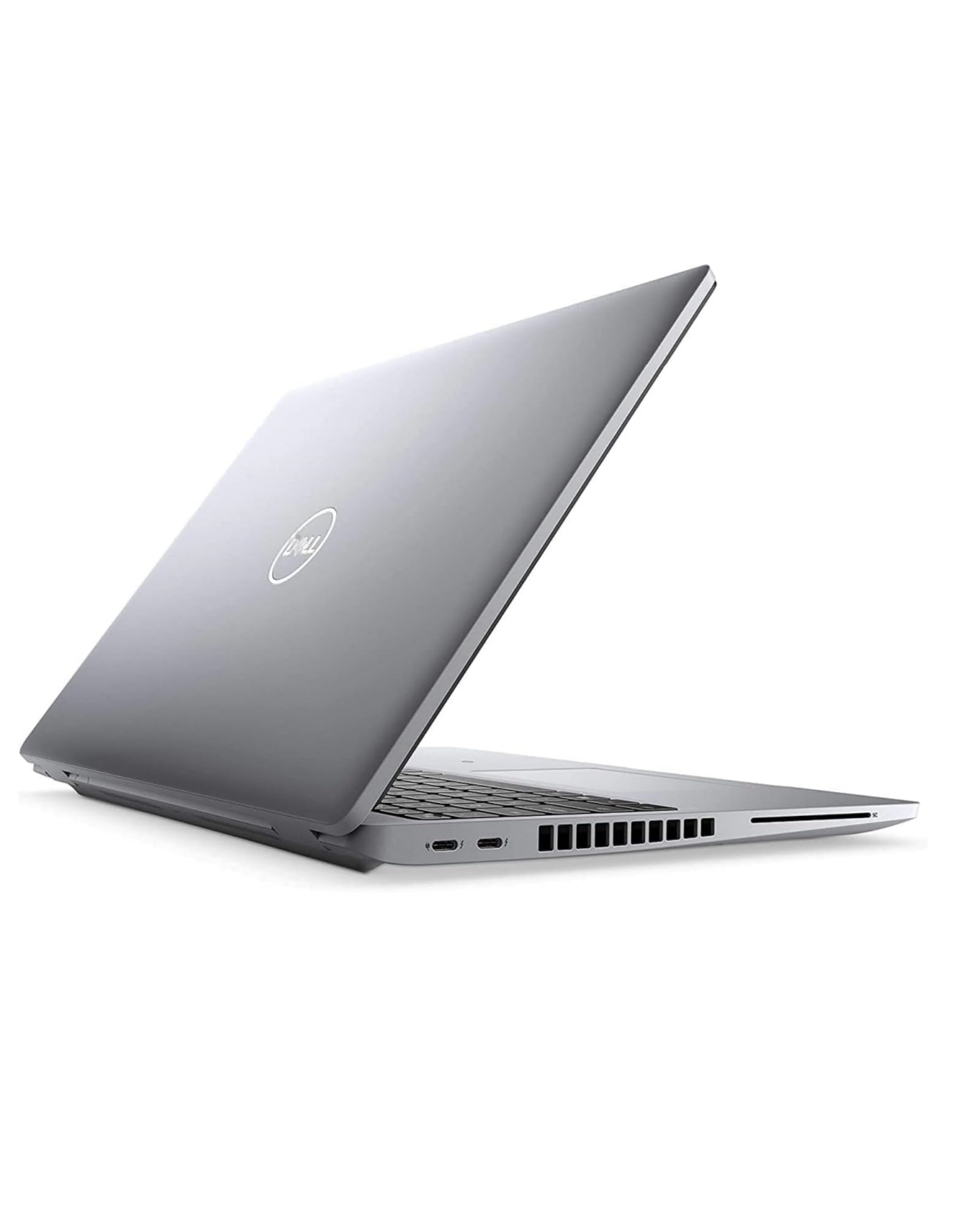 Amazon.co.jp: 【整備済み品】ノートパソコン Latitude 5520 第11世代