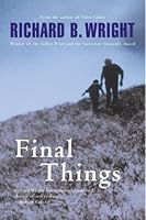 Final Things 052510495X Book Cover