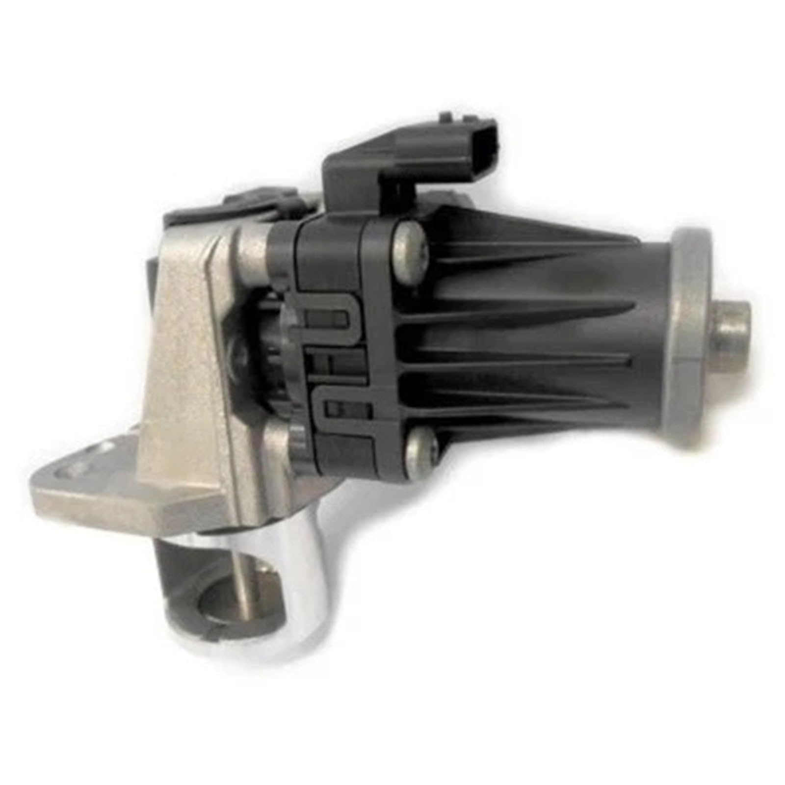 EGR Valve FIt for Benz FIt for Juke Note NV200 FIt for 09-18 8200129863 EGR Exhaust Recirculation Valve 147105308R Exhaust Gas Recirculation Valve