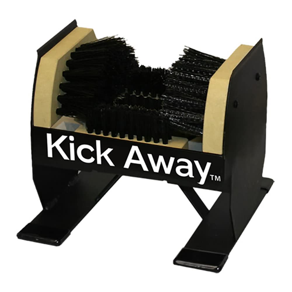 真作/高松保実/歌/布袋屋掛軸HD-613