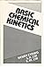 Basic Chemical Kinetics