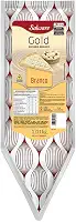 Recheio Gold sabor Chocolate Branco Salware 1,01kg