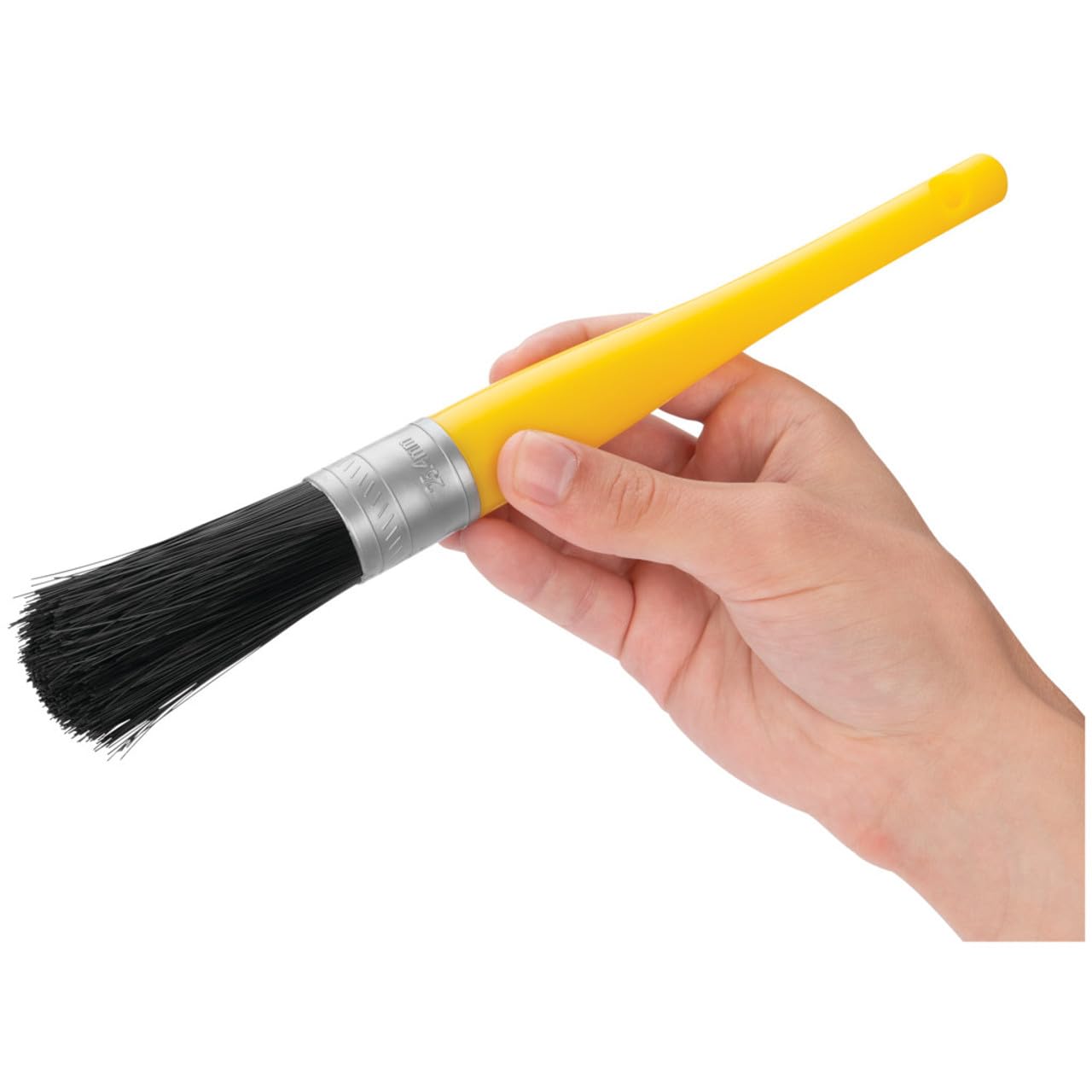 Rendimiento herramienta w197b partes cepillo de limpieza (Bulk),