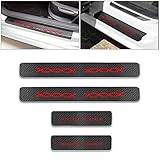 *Dieses Produkt ist für alle Automodelle geeignet.Für Volkswagen Tiguan Sharan Variant Touareg golf passat Jetta,Für Honda CR-V CIVIC JADE ,Für Toyota Camry AYGO C-HR COROLLA PRADO YARIS,Für NISSAN QASHQAI JUKE NV200 KICKS 350Z 370Z,Für Hyundai ix35 i30 Tucson Accent,Für AUDI A1 A3 A4 A5 A6 A7 A8L Q5 Q7 S3 S4 S5 S6 S7 TT, Für Benz A B C E G S GLK GLE GLS CLA GLC R CLS SL AMG,Für Chevrolet MRLIBU CRUZE Colorado,Für BMW,KIA K2 K3 K5 K9 SOUL SPORTAGE RIO CEED,Für ISUZU D-MAX