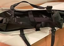 Review Image by Product Buyer Product Buyer