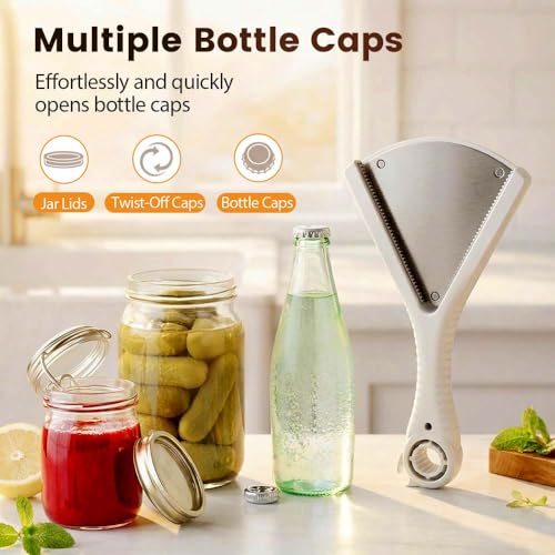 Mintiml Jar Opener for Weak Hand - Image 4