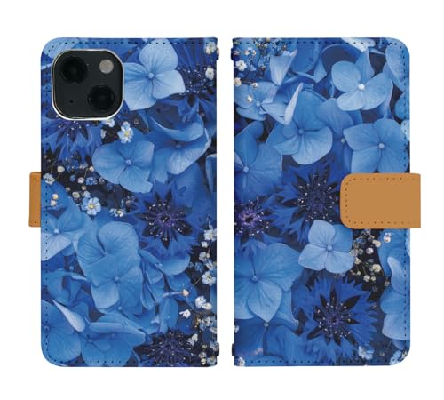 iPhone 12 mini �p �P�[�X �x���g���� �蒠�^ �J�o�[ �X�}�z�P�[�X di987(O) �� �t�����[ �ԕ� �� �� �� �� �� �� �� �� �J���t��