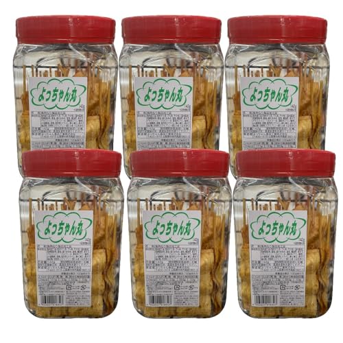 142g y6Zbgz CJ ܂  p[eB[ B CN Ē { o[xL[ XibN `Iȓ{̂ rl