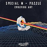 Evolving Art