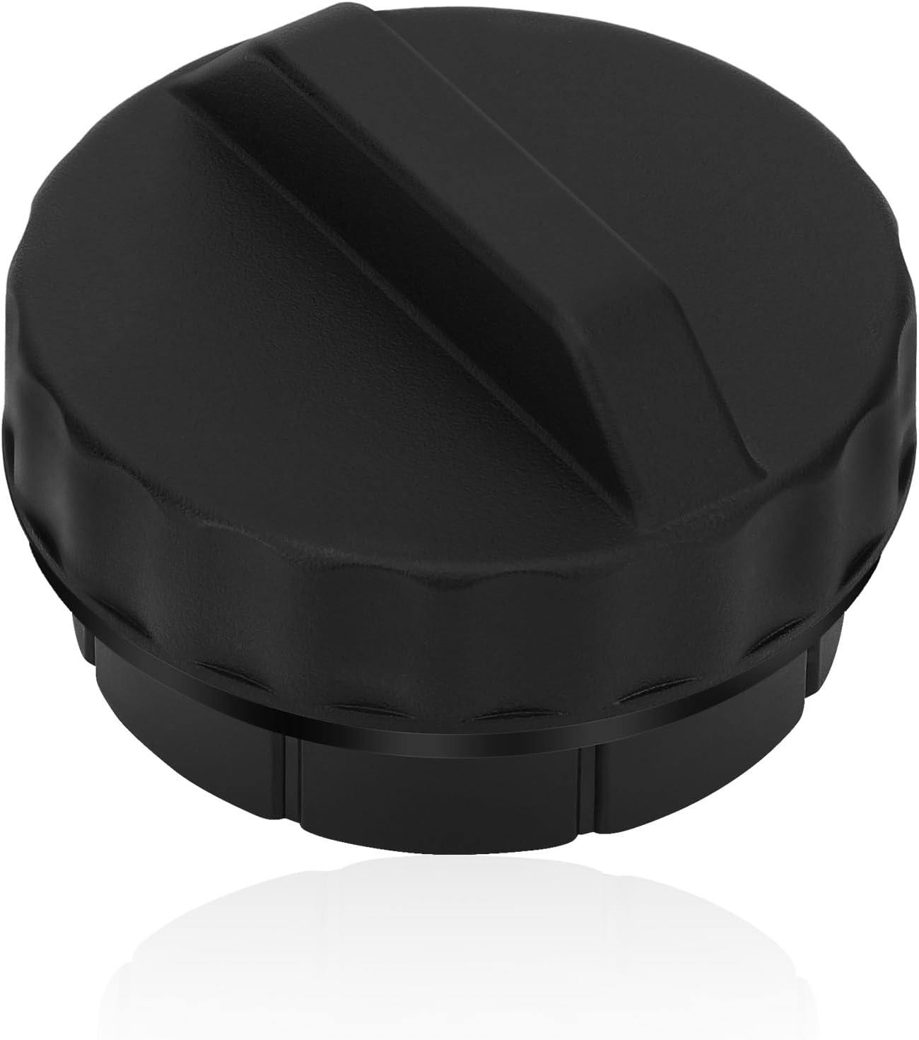 M MATI Fuel Cap Gas Cap for Honda GL1800 Gold Wing 1800 2001-2023 NSA700 2009 California-Pioneer-500/520/700/1000 2018-2023 17620-MEH-003 17620-MCA-A01