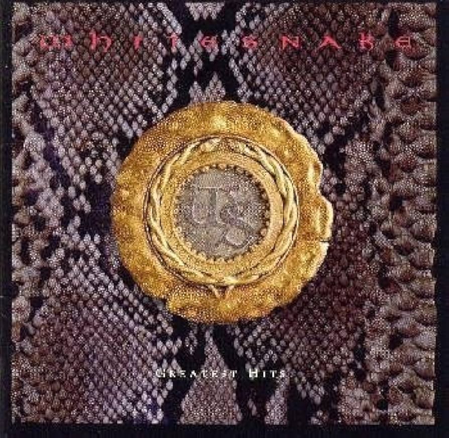 エヴォリューション～グレイテスト・ヒッツ エヴォリューション～グレイテスト・ヒッツ エヴォリューション