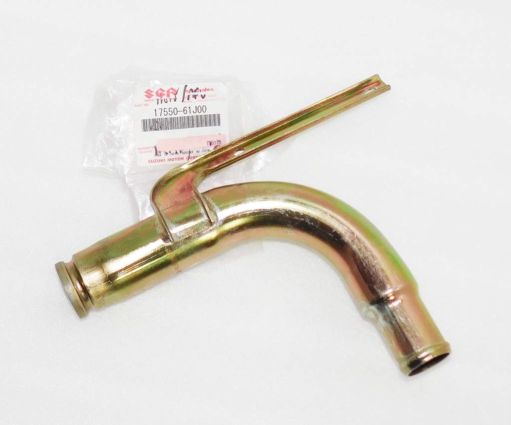 TUBE D'EAU SUZUKI G16 1TUPE