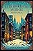 Le dernier hiver du si&Atilde;&uml;cle: Quand la neige est tomb&Atilde;&copy;e sur les secrets de San Francisco. (French Edition)