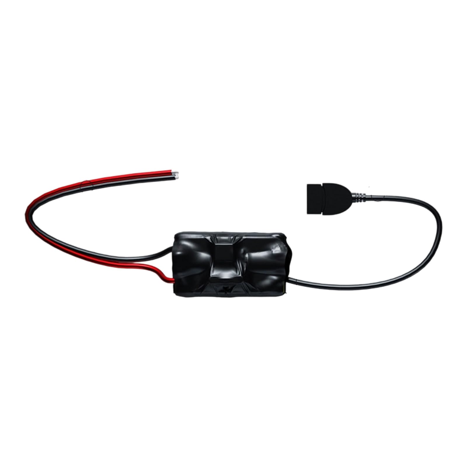 Nvoqilin 5V2a With Usb Port Universals 5V 2A Power Supply Converters With Type C Port Camera Power Converters For Cameras And Gadgets Voltages Regulator