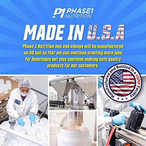 Stimmed Up Insane Pre Workout 325Mg Caffeine For Hyper Focus, Energy Boost, And Extreme Pumps- High Stim Preworkout With Beta Alanine, Caffeine With No Artificial Flavor (Sweet Peach Rings) #TOP5