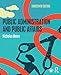 Public Administration and Public Affairs