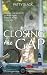 Closing the Gap