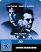 Produktbild Park Tool TL-5 Reifenheber 2er-Set 2018 [Blu-ray] [Limited Edition]