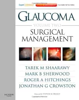 GLAUCOMA 第2版 volume 2のみ 515TMyiHaOL._AC_UF350,