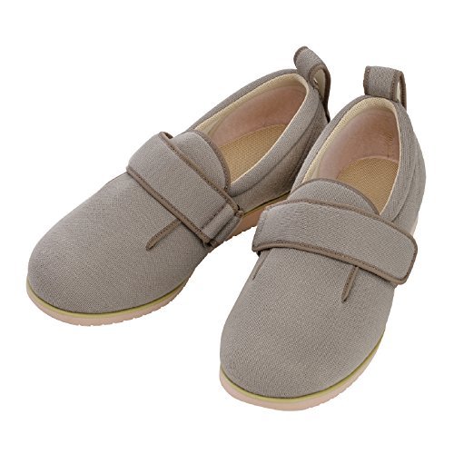 Y V[Y  _u}WbNII {݁E@p NO[ LLTCY(24.0~24.5cm) 9E 