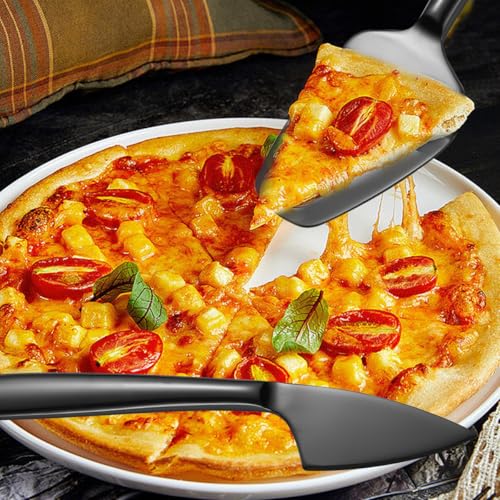 Set Cuchillos Cocina 40 Piezas Acero Inox miniatura 6