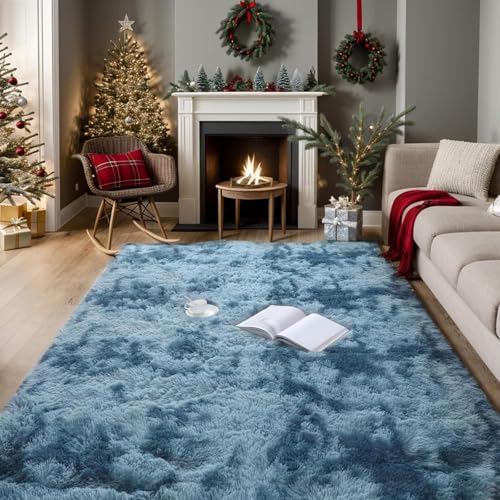 VM[ J[ybg 130 x 140 cm ~ߕt h_j R hL  tG ё4Cm I[V[YKɎgp 􂦂 O J[ybg VM[O, rO}bg rOQp, ^C_C-F