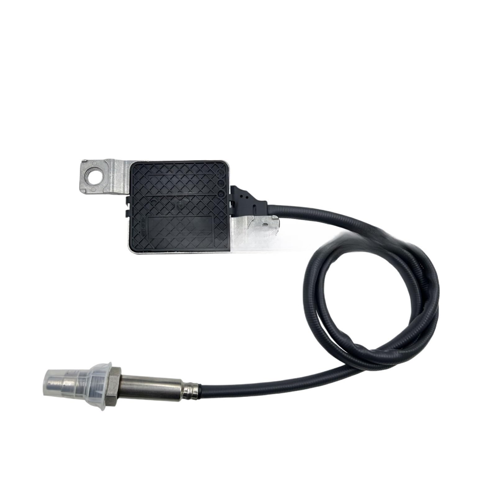 RCGKNNMUZ Nitrogen Oxygen Sensor 059907807R 12V