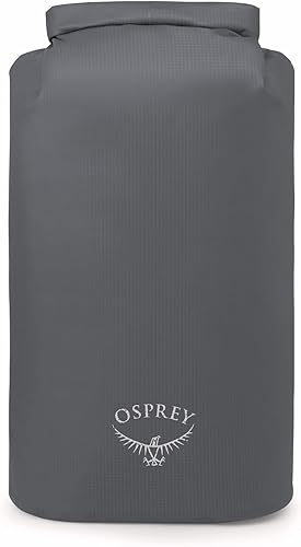 Miniatura 6 de Osprey Wildwater Waterproof