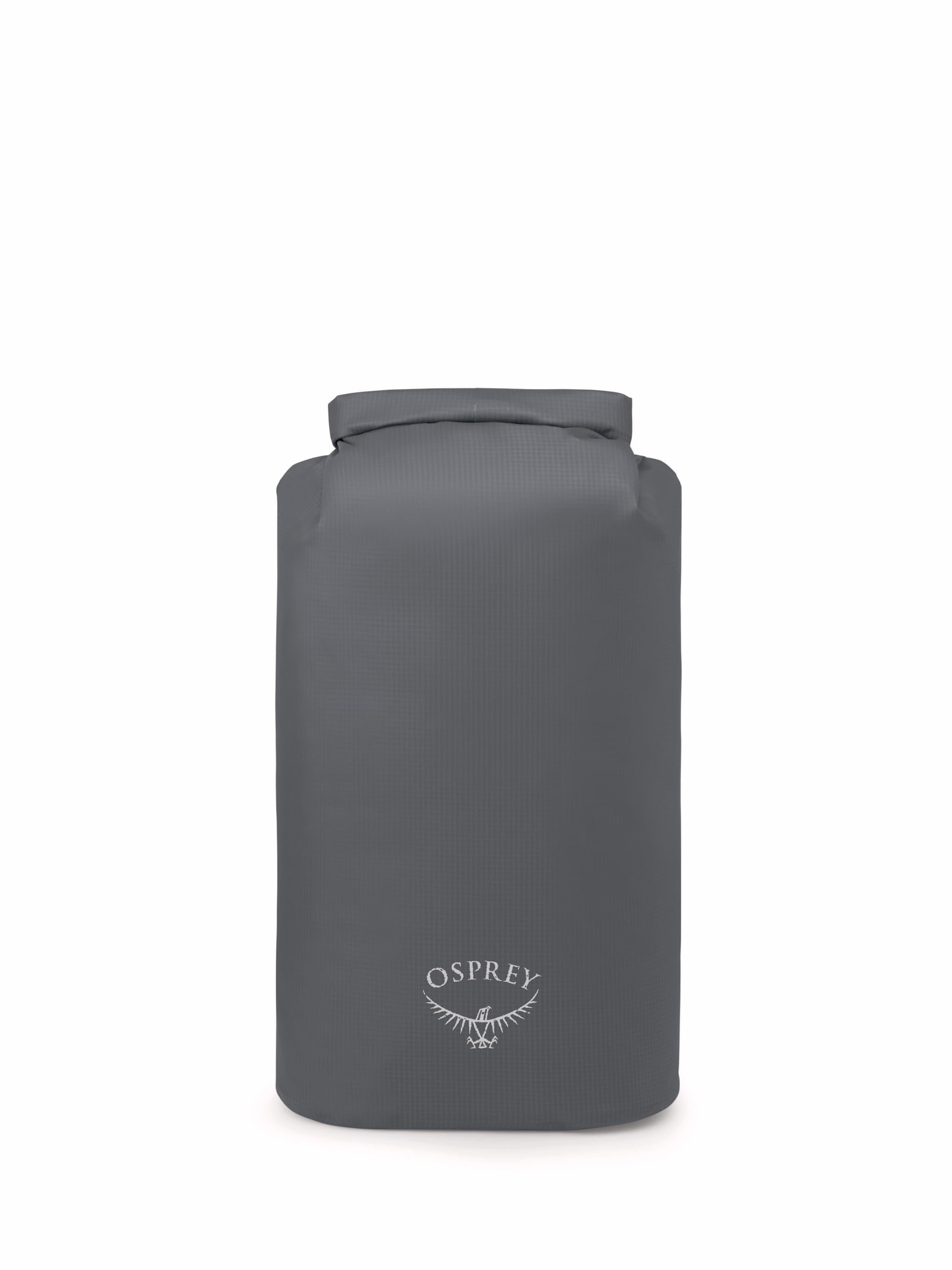 Osprey Wildwater Sac Étanche, IPX5 Imperméable