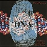 DNA(���Ԍ����)