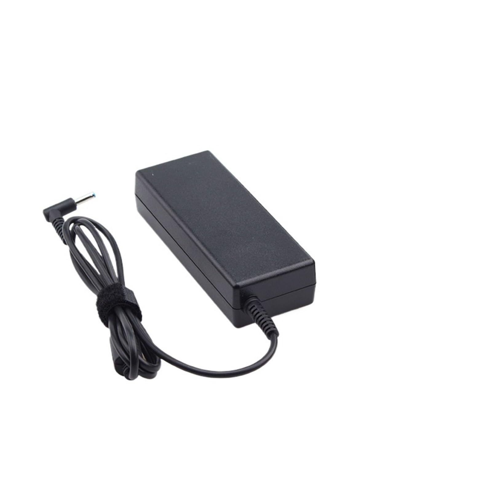 Cargador para portátil y tableta de 90W con adaptador de corriente de 19.5V y 4.62A